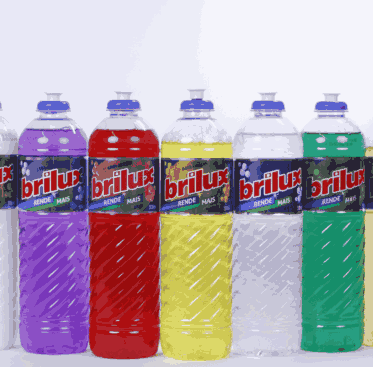 Detergente de A a Z: o manual definitivo para o seu lar