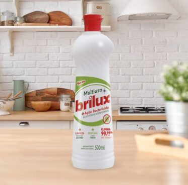 Onde usar (e não usar) o multiuso com álcool?