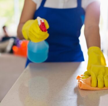 Multiuso para cozinha? Veja um guia prático de como usar