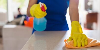 Multiuso para cozinha? Veja um guia prático de como usar