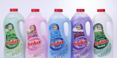 Desinfetante o guia completo para usar sem erro