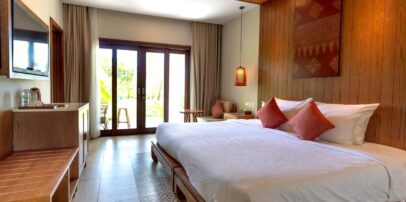 Como limpar quartos: 8 dicas práticas da Bel