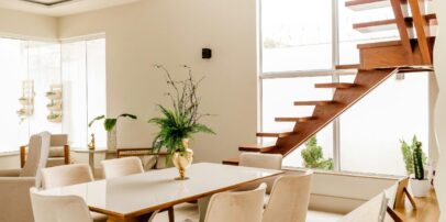 Limpeza da casa: o guia completo e prático da Bel