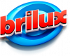 logo-brilux